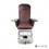PEDICURE MASSAGE CHAIR VN PRO AYC 06