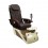 PEDICURE MASSAGE CHAIR VN PRO AYC 07
