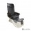 PEDICURE MASSAGE CHAIR VN PRO AYC 05