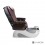 PEDICURE MASSAGE CHAIR VN PRO AYC 06