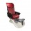 PEDICURE MASSAGE CHAIR VN PRO AYC 05