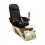 PEDICURE MASSAGE CHAIR VN PRO AYC 07