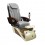 PEDICURE MASSAGE CHAIR VN PRO AYC 07