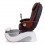 PEDICURE MASSAGE CHAIR VN PRO AYC 06