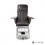 PEDICURE MASSAGE CHAIR VN PRO AYC 06