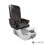 PEDICURE MASSAGE CHAIR VN PRO AYC 06