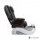 PEDICURE MASSAGE CHAIR VN PRO AYC 06