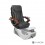 PEDICURE MASSAGE CHAIR VN PRO AYC 06