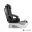 PEDICURE MASSAGE CHAIR VN PRO AYC 06