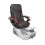 PEDICURE MASSAGE CHAIR VN PRO AYC 06