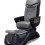 PEDICURE MASSAGE CHAIR VN PRO AYC 05