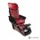 PEDICURE MASSAGE CHAIR VN PRO AYC 08