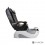 PEDICURE MASSAGE CHAIR VN PRO AYC 06