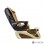 PEDICURE MASSAGE CHAIR VN PRO AYC 07