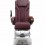 PEDICURE MASSAGE CHAIR VN PRO AYC 06