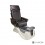PEDICURE MASSAGE CHAIR VN PRO AYC 05