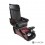 PEDICURE MASSAGE CHAIR VN PRO AYC 08
