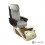 PEDICURE MASSAGE CHAIR VN PRO AYC 07