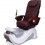 PEDICURE MASSAGE CHAIR VN PRO AYC 06