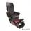 PEDICURE MASSAGE CHAIR VN PRO AYC 08
