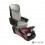 PEDICURE MASSAGE CHAIR VN PRO AYC 08