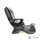 PEDICURE MASSAGE CHAIR VN PRO AYC 05