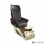 PEDICURE MASSAGE CHAIR VN PRO AYC 07
