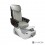 PEDICURE MASSAGE CHAIR VN PRO AYC 06