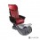 PEDICURE MASSAGE CHAIR VN PRO AYC 05