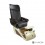 PEDICURE MASSAGE CHAIR VN PRO AYC 07