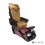 PEDICURE MASSAGE CHAIR VN PRO AYC 08