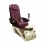 PEDICURE MASSAGE CHAIR VN PRO AYC 07