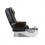 PEDICURE MASSAGE CHAIR VN PRO AYC 06