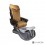 PEDICURE MASSAGE CHAIR VN PRO AYC 05