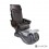 PEDICURE MASSAGE CHAIR VN PRO AYC 05