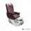 PEDICURE MASSAGE CHAIR VN PRO AYC 06