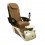 PEDICURE MASSAGE CHAIR VN PRO AYC 07