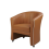 QUUEN CUSTOMER CHAIR VNC 02