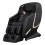 Titan 3D Prestige Massage Chair vn pro 01