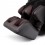 Titan 3D Prestige Massage Chair vn pro 01