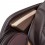 Titan 3D Prestige Massage Chair vn pro 01