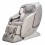 Titan 3D Prestige Massage Chair vn pro 01