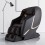 Titan 3D Prestige Massage Chair vn pro 01