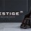 Titan 3D Prestige Massage Chair vn pro 01