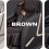 Titan 3D Prestige Massage Chair vn pro 01