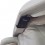 Titan 3D Prestige Massage Chair vn pro 01