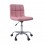 VN PRO AYC TOTO TECHNICIAN STOOL 