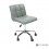 VN PRO AYC TOTO TECHNICIAN STOOL 