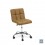VN PRO AYC TOTO TECHNICIAN STOOL 