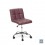 VN PRO AYC TOTO TECHNICIAN STOOL 